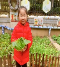 C:\Users\Administrator\Desktop\彩色手擀面 美篇图片\IMG_4678(20201206-103408).JPGIMG_4678(20201206-103408)
