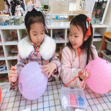 QQ图片20210121120212