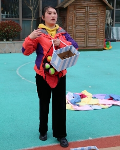 玩具讲解 (5)