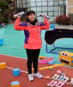 玩具讲解 (12)