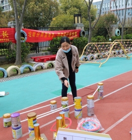 玩具讲解 (11)