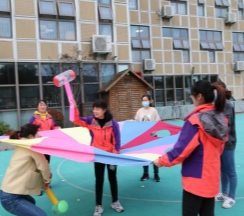 玩具讲解 (4)