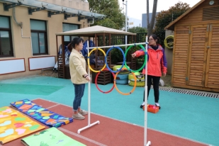 玩具讲解 (10)
