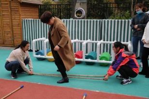 玩具讲解 (7)