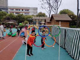 投球