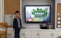 Screenshot_20210428_123950_com.huawei.himovie_edi
