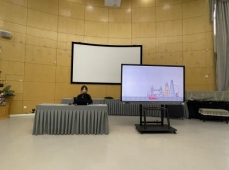 C:\Users\中二班\Desktop\IMG_7950.JPGIMG_7950