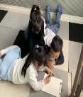 C:\Users\Administrator\Desktop\IMG_1117.JPGIMG_1117