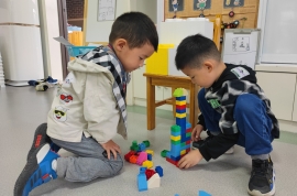 QQ图片20211115143316