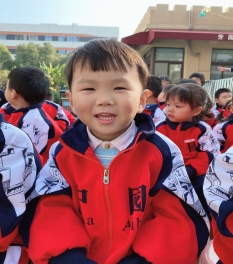 QQ图片20211129121257