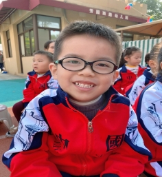 QQ图片20211129121321