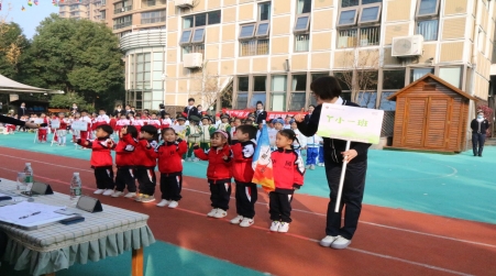 QQ图片20211129121455