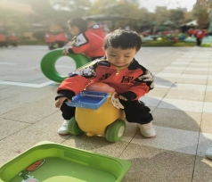 QQ图片20211129121908