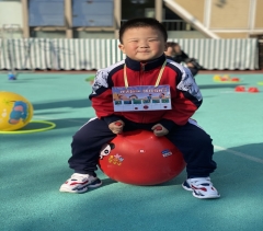 QQ图片20211129122029