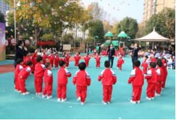 图片4