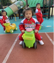 图片5