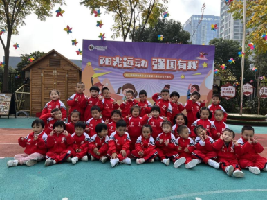 图片7