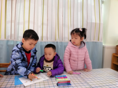 图片1
