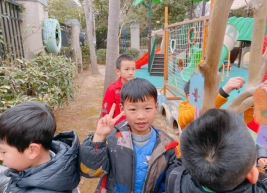 QQ图片20220120162139