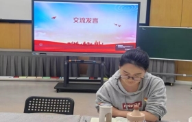微信图片_20250423092735