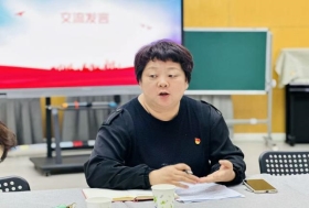 微信图片_20250423092734