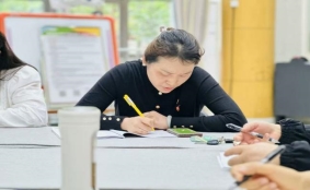 微信图片_20250423092738