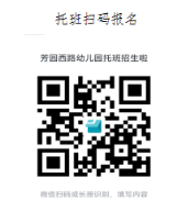 9e449bfc-0cd3-4f68-97a2-74ab0789c704