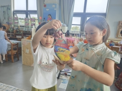 MVIMG_20250521_153742