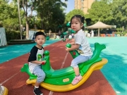 8dcde41e077afa7f38e23dcb7eae9f91