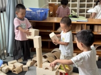 IMG_1862(20250912-064239)