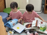 IMG_1856(20250912-064239)