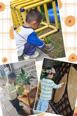 MEITU_20251024_131235945