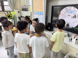 8574159f980579284e0a2764e60dffe4_720