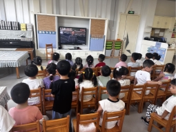 C:/Users/huiping/Desktop/6d0c7da683514705a3c66d6e13ae0463.png6d0c7da683514705a3c66d6e13ae0463