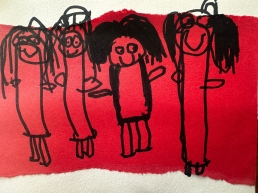 5D8815C8871A5C6895868F4696D22C4D