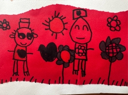 C:/Users/huiping/Desktop/BFC3A958CC2175A59FCAA92EF0CFD35A.pngBFC3A958CC2175A59FCAA92EF0CFD35A