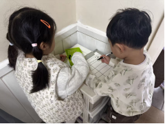 C:/Users/Administrator/Desktop/图片6.png图片6