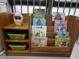 bfcacb7217ae58748f38f20b5f5d145d