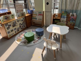 8266793301f621fc09d9f620c6f79bf4