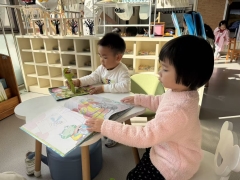 b2d8ffd57c01db286e94431410ea17c3