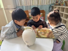 971ead566f0bd548440f44152dac210f