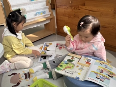 84a90b266aefec4566cadaf75b04c268