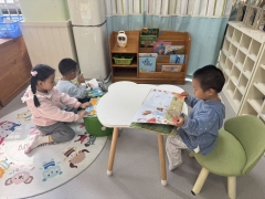 a2e5e6ff9a254ba1bf8e30cb802e1b32