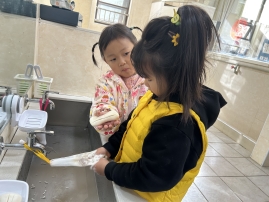 C:/Users/Administrator/Desktop/新建文件夹/IMG_5112.JPGIMG_5112