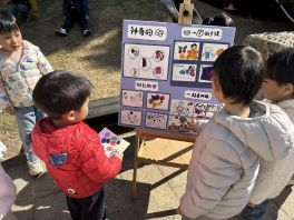 1347b67bbf7c194b844d72ca0ac47578