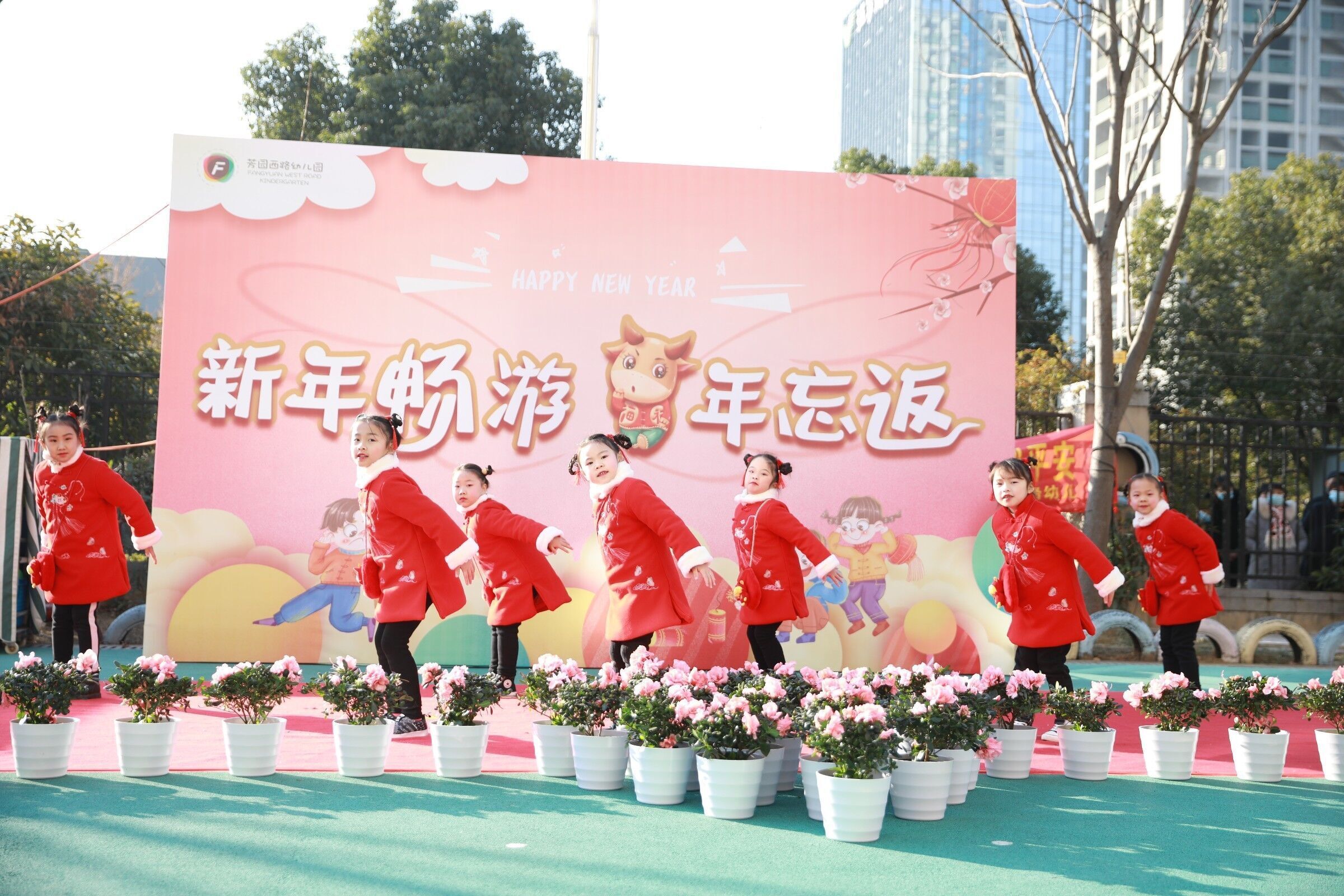 QQ图片20210128090235.jpg