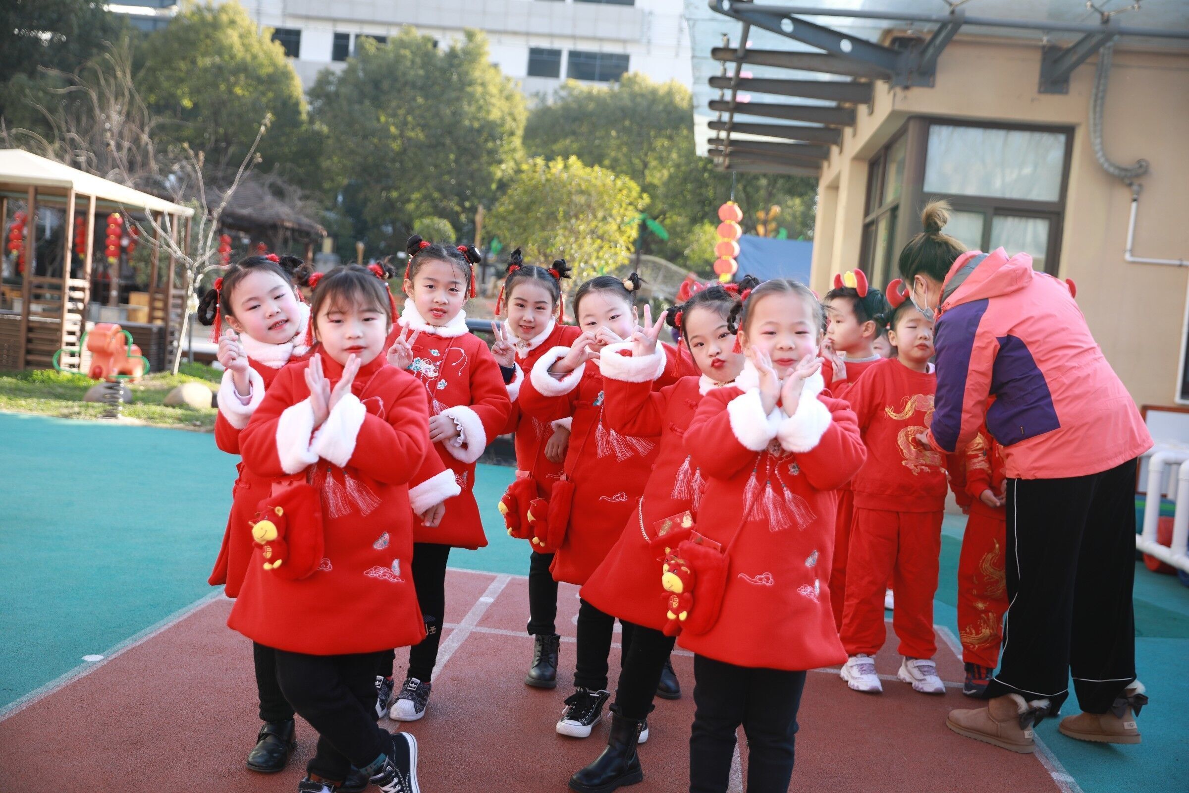 QQ图片20210128090634.jpg