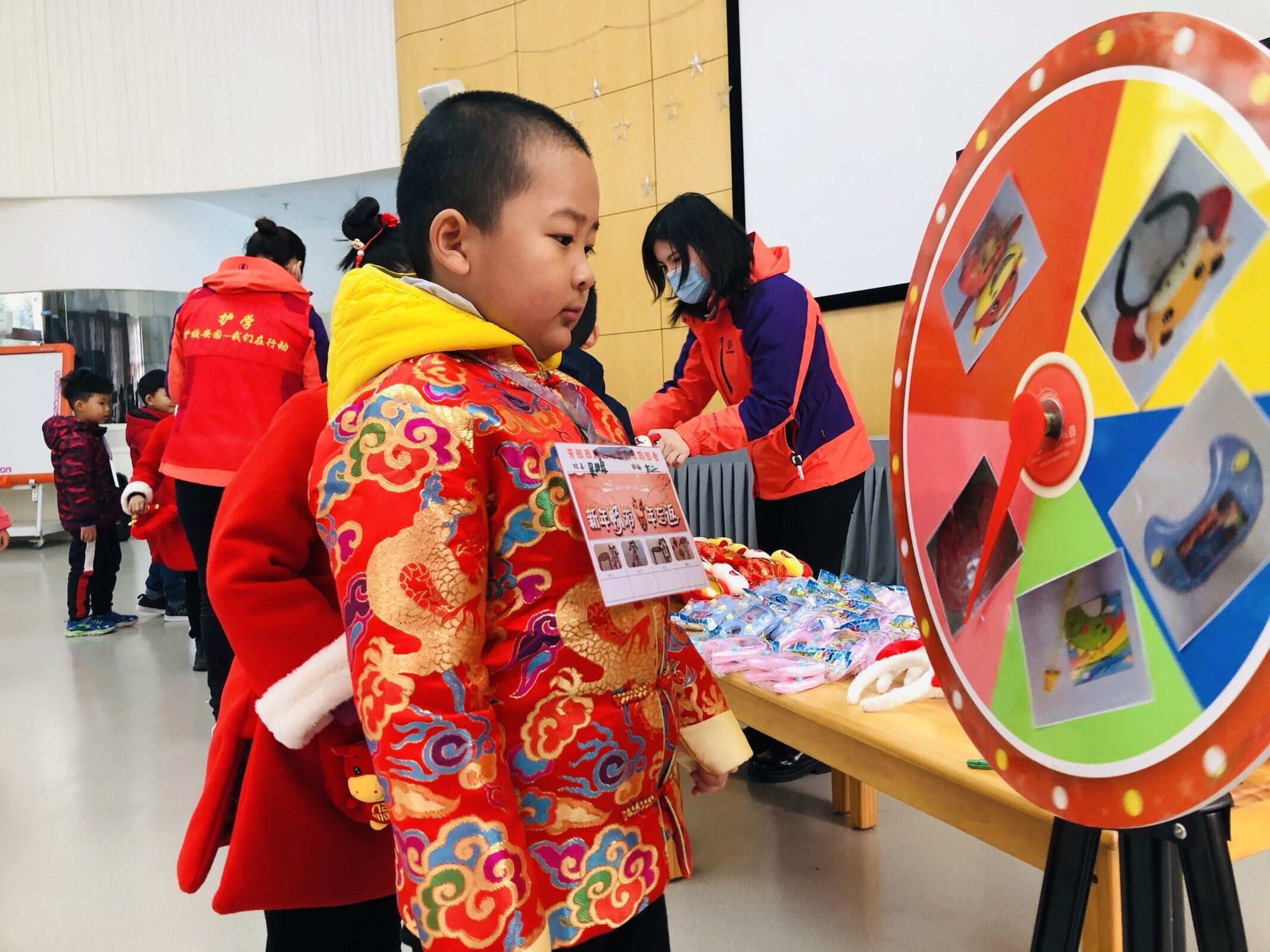 QQ图片20210128090715.jpg