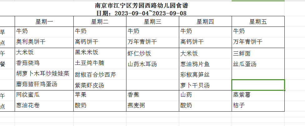 第一周.png