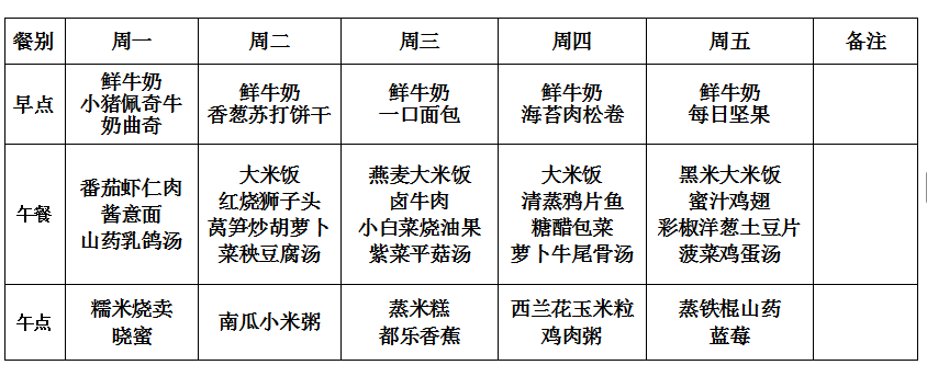 e74c62de-3d7e-481c-998f-c8a49466002b.png